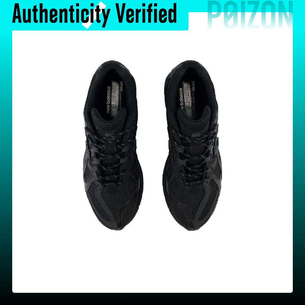New Balance 1906U Freizeitschu – New Balance Shoes 9060 Bewertung und Preis