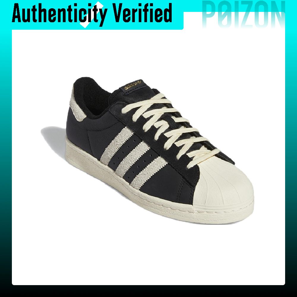 Adidas Originals Superstar 82  – Adidas Shoes Superstar Bewertung und Preis