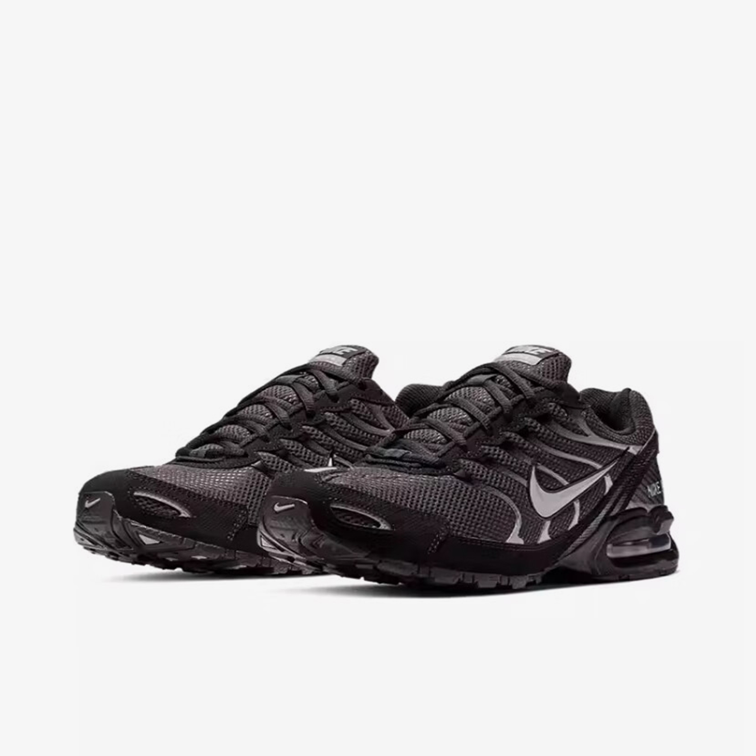 New Balance x Niko And ... NB  – New Balance Shoes 574 Bewertung und Preis