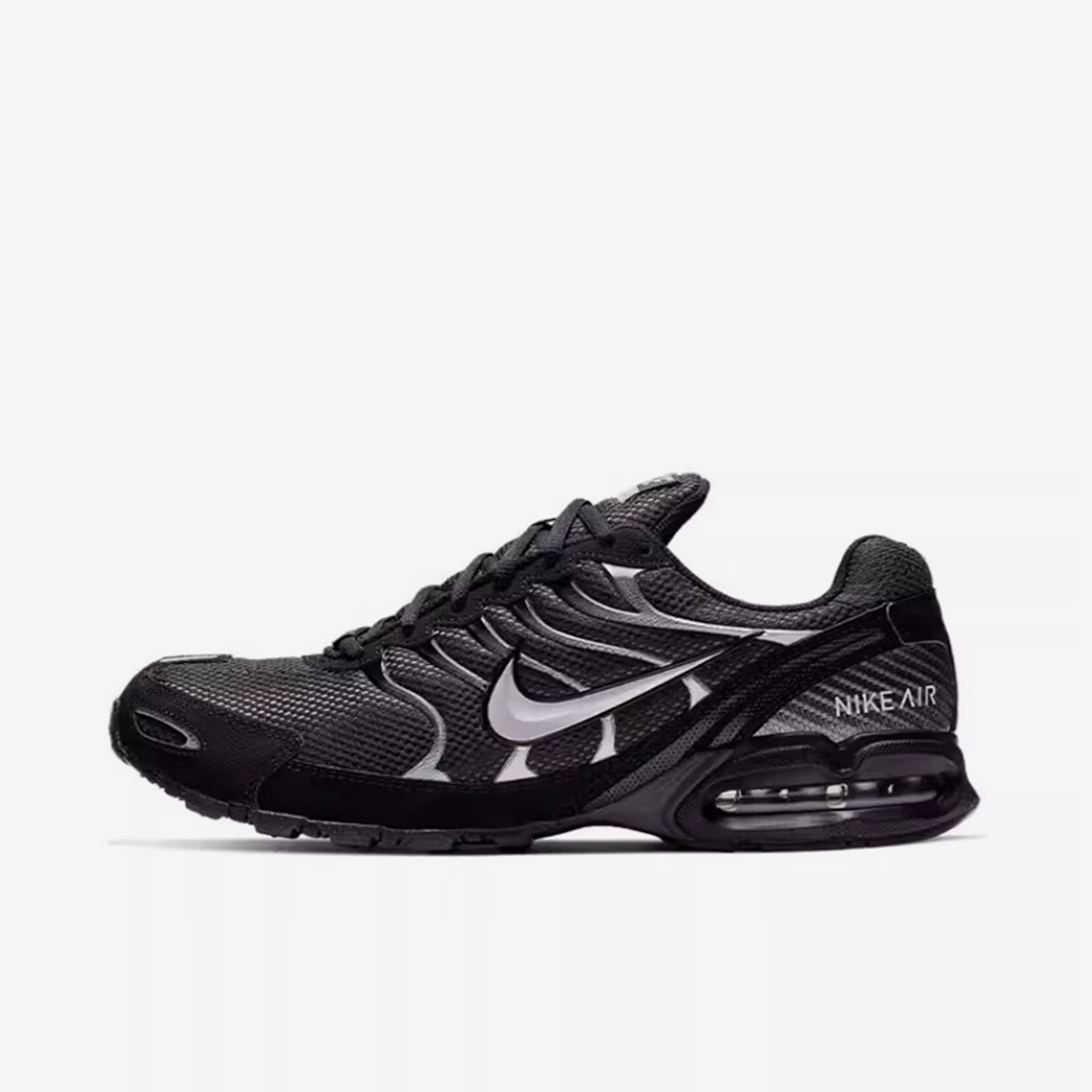 New Balance x Niko And ... NB  – New Balance Shoes 574 Bewertung und Preis