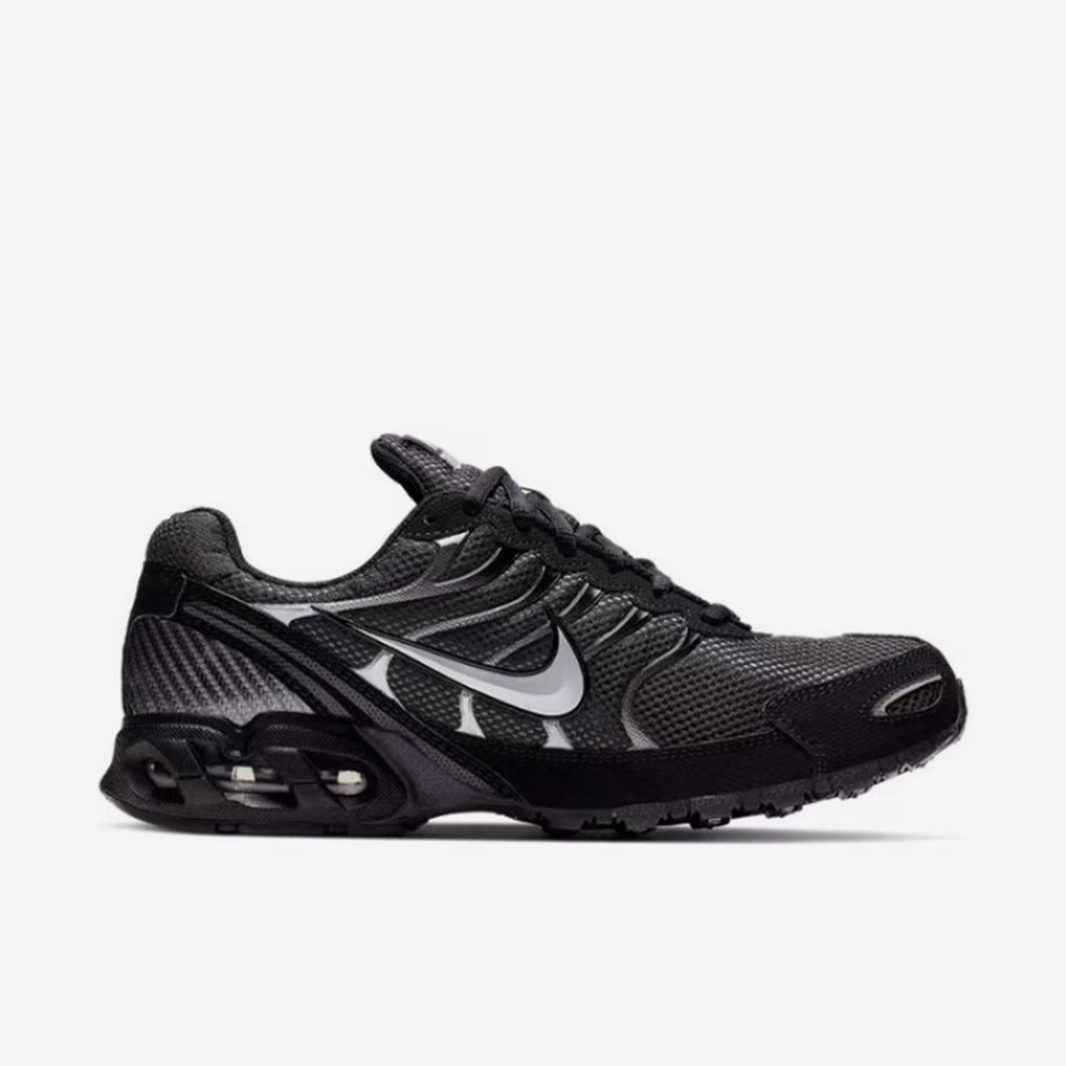 New Balance x Niko And ... NB  – New Balance Shoes 574 Bewertung und Preis