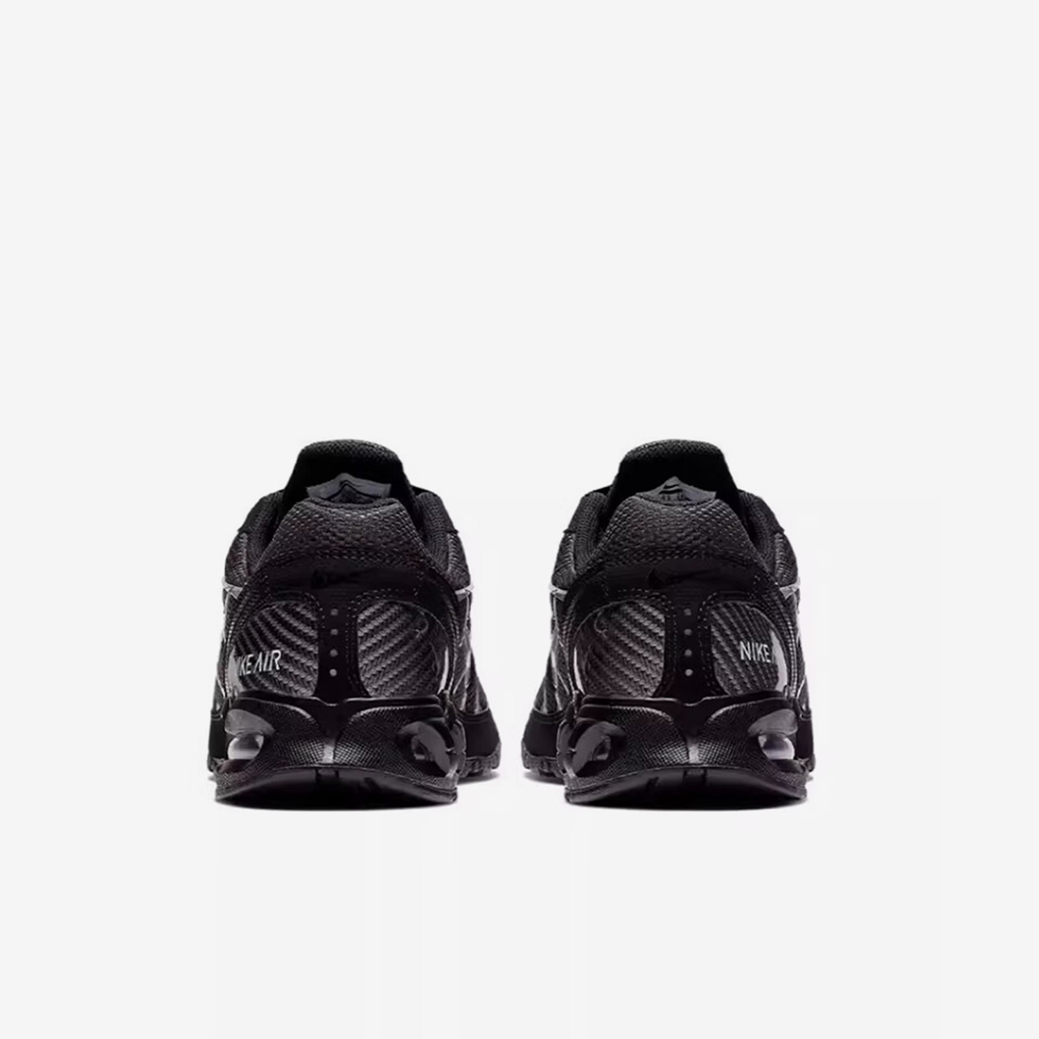 New Balance x Niko And ... NB  – New Balance Shoes 574 Bewertung und Preis
