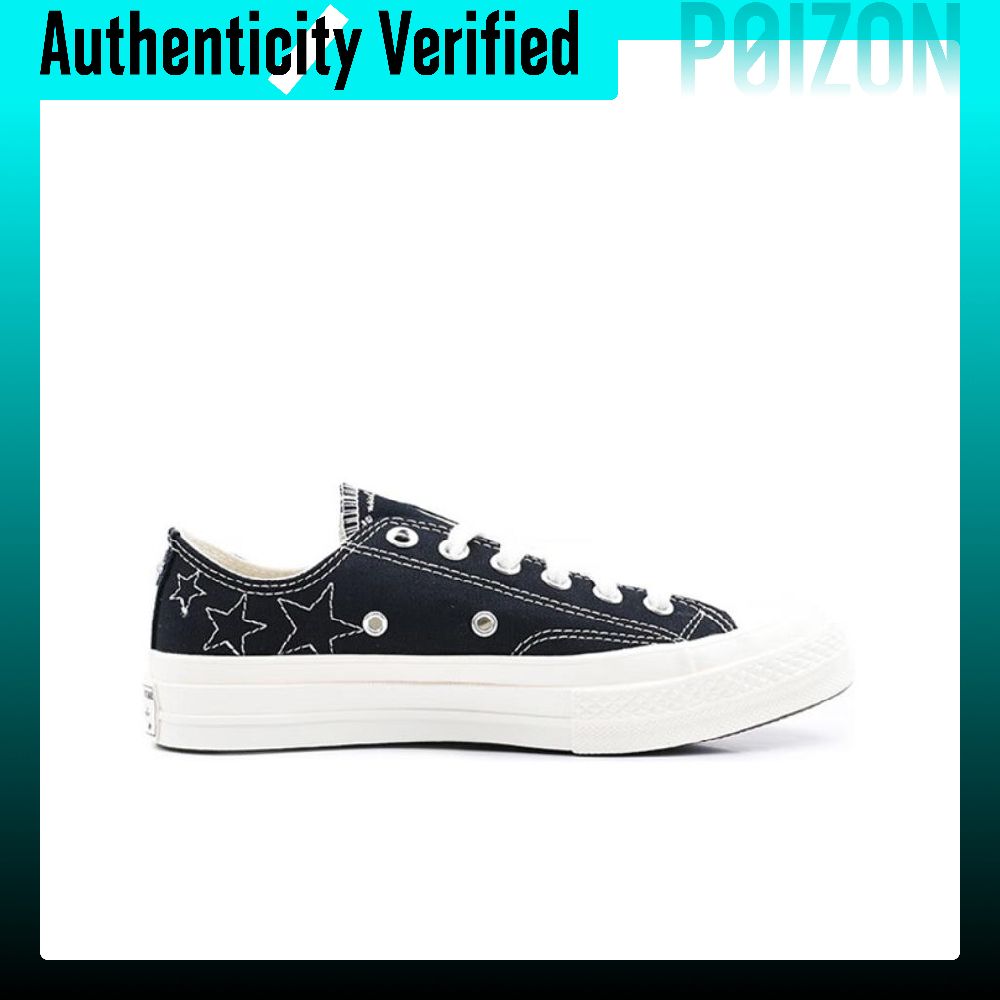 Converse Chuck 70 Canvas-Schuh – Converse Shoes Chuck 70 Bewertung und Preis