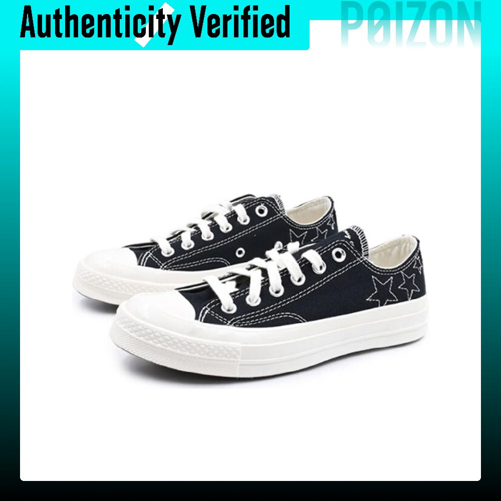 Converse Chuck 70 Canvas-Schuh – Converse Shoes Chuck 70 Bewertung und Preis