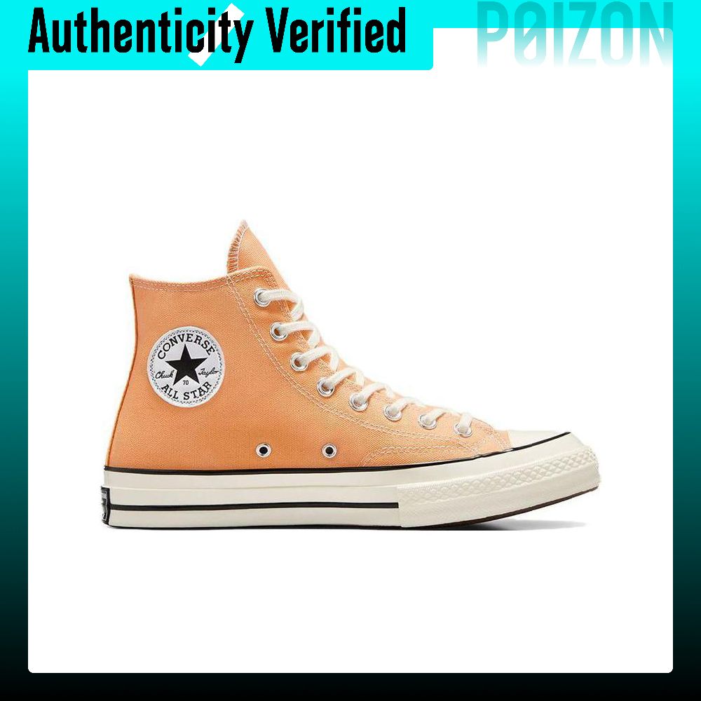 Converse Chuck 70 Canvas-Schuh – Converse Shoes Chuck 70 Bewertung und Preis