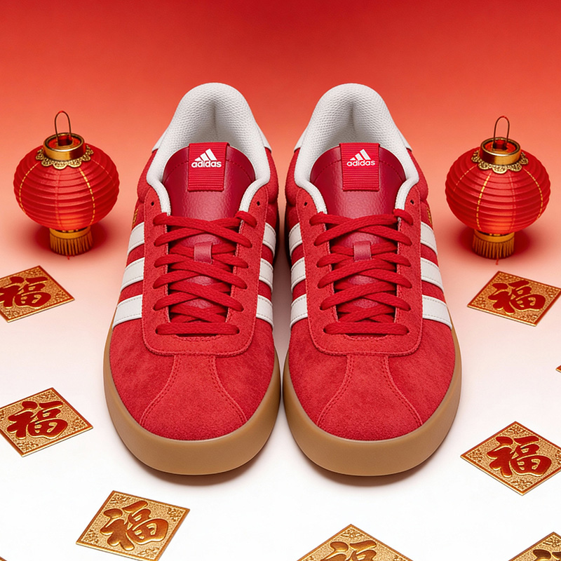 Adidas KI5079 Low-Top-Skatesch – Adidas Shoes Gazelle Bewertung und Preis