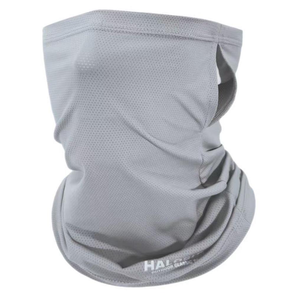 Outdoor Eisseide Sonnenschutzs – Headband Summer Knit Bewertung und Preis