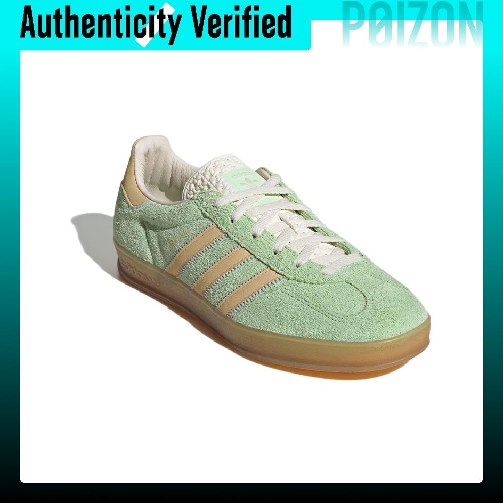 Adidas Originals GAZELLE Leder – Adidas Shoes Gazelle Bewertung und Preis