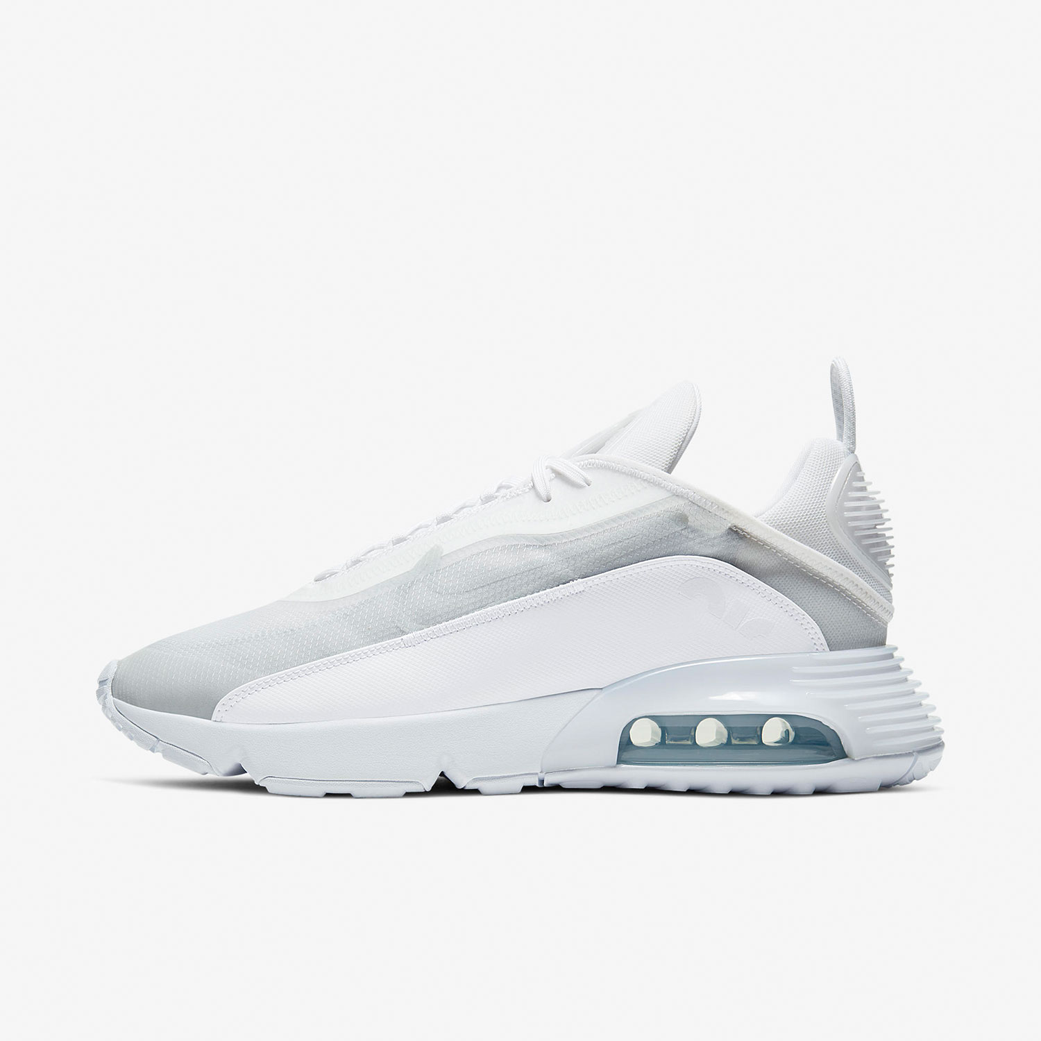 Nike Original Air Max 2090 Her – Nike Shoes Air Max 90 Bewertung und Preis