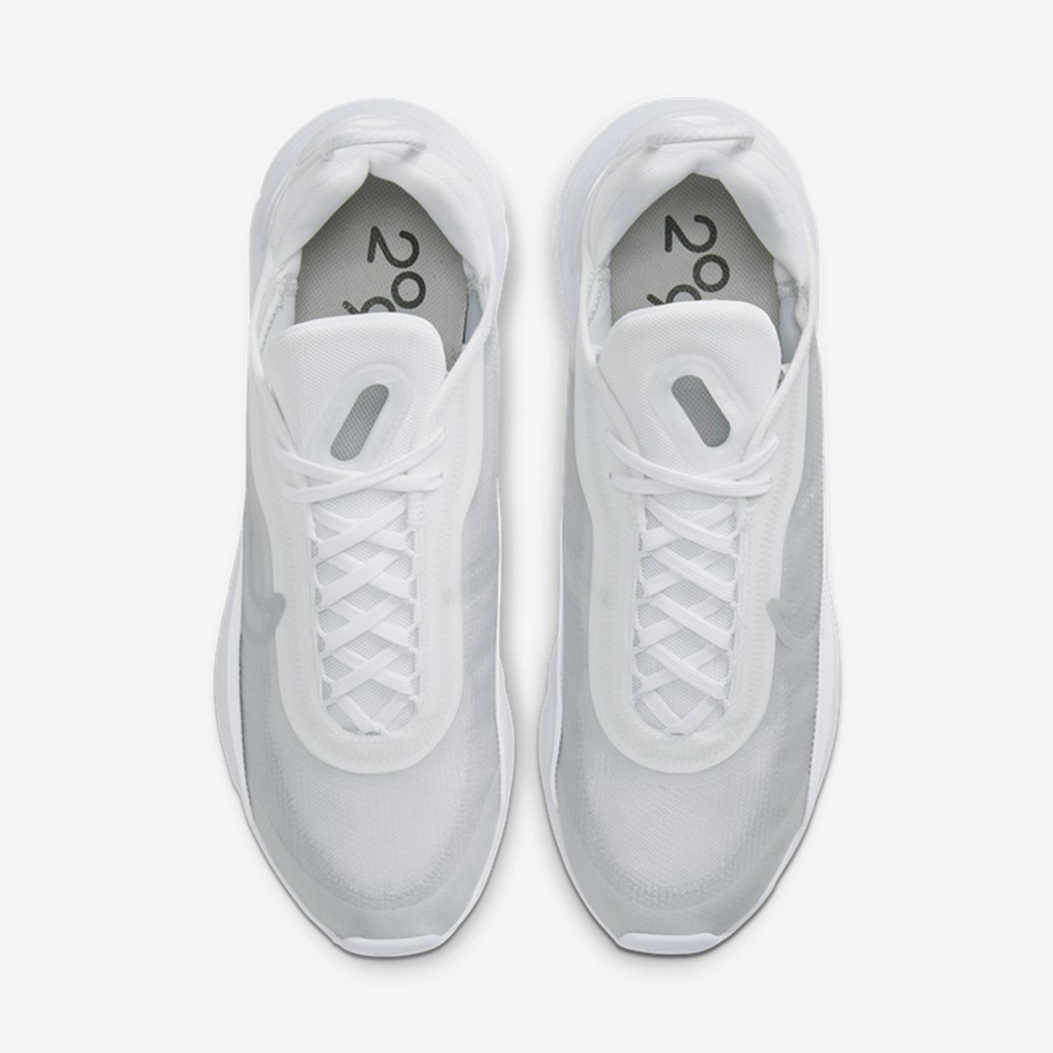 Nike Original Air Max 2090 Her – Nike Shoes Air Max 90 Bewertung und Preis