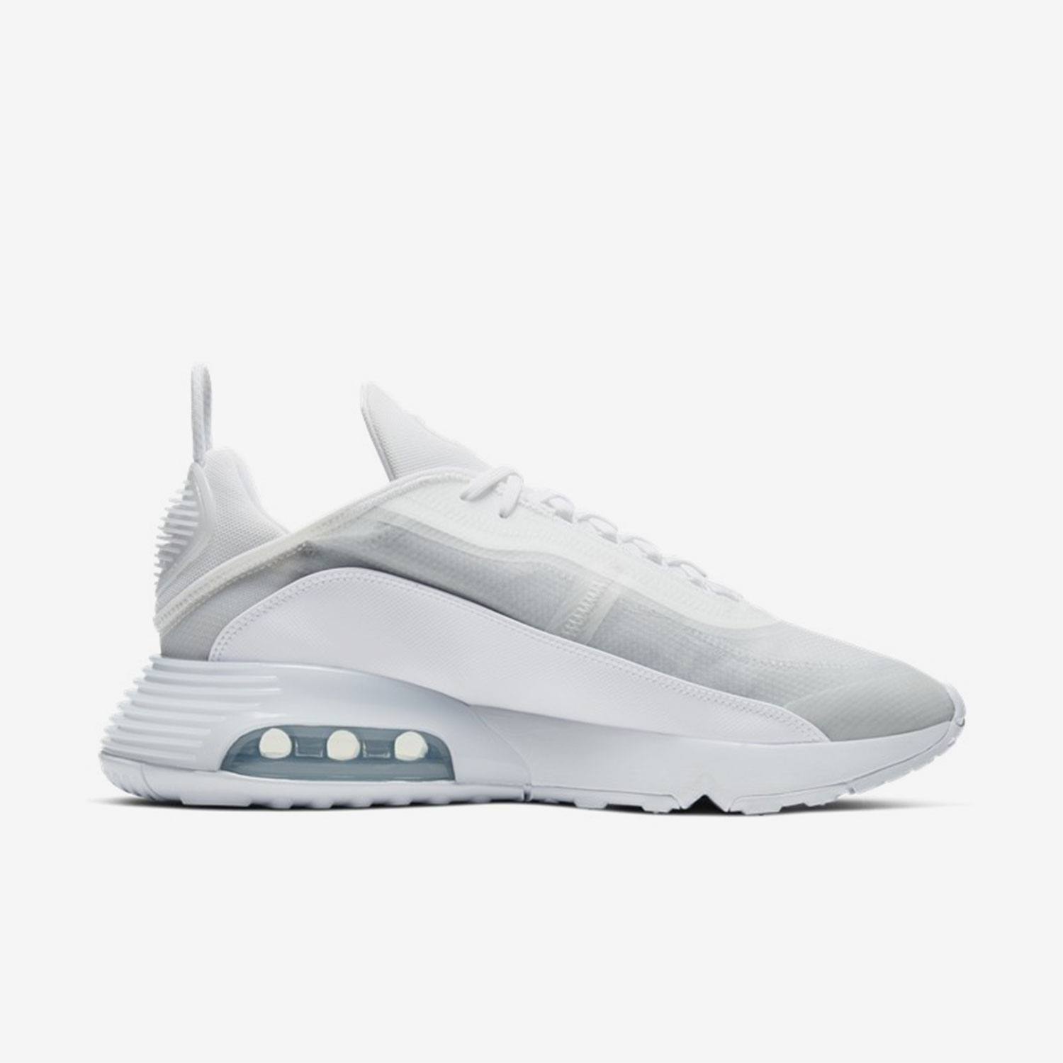 Nike Original Air Max 2090 Her – Nike Shoes Air Max 90 Bewertung und Preis