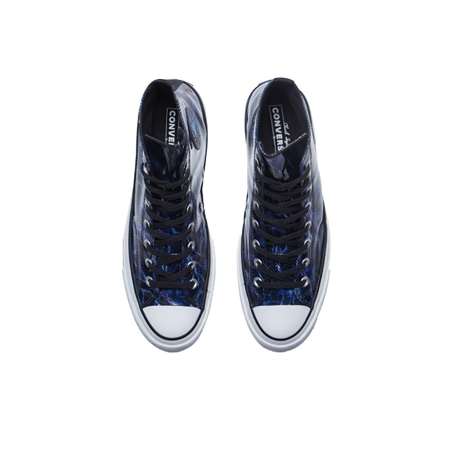 Converse Chuck Taylor All Star – Converse Shoes Chuck Taylor All Star Bewertung und Preis