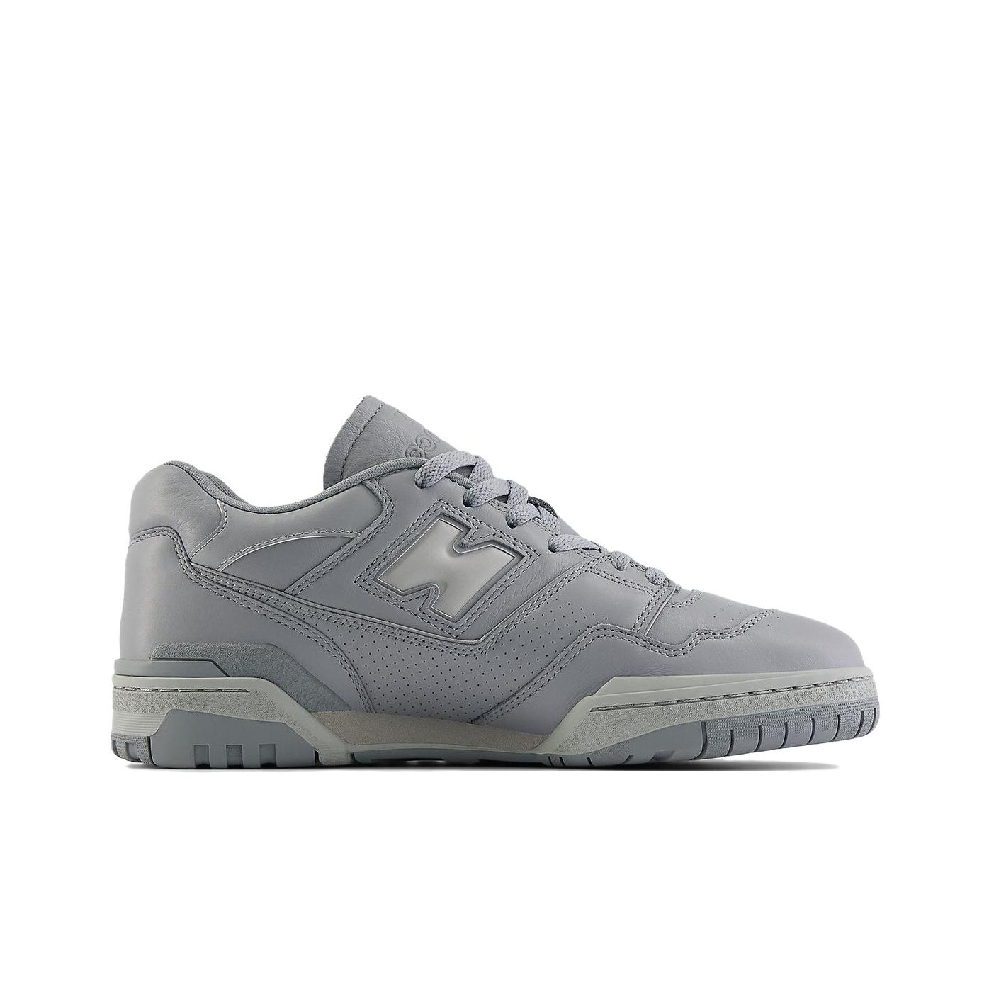 New Balance NB 550 Skateboard- – New Balance Shoes 550 Bewertung und Preis
