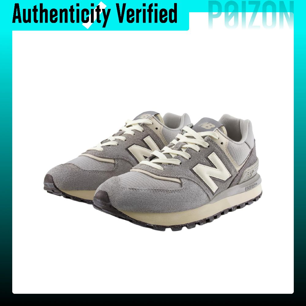 New Balance NB 574 Freizeitsch – New Balance Shoes 574 Bewertung und Preis