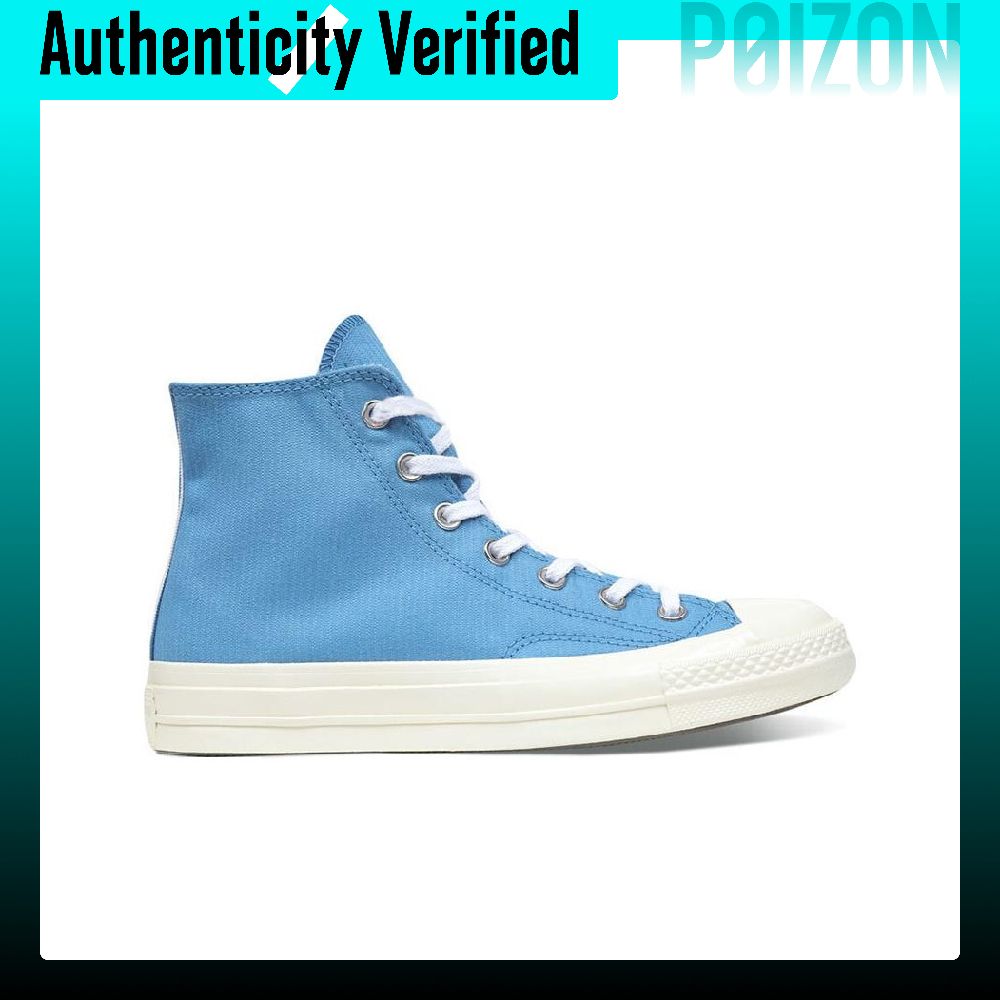 Converse Chuck 70 Canvas-Schuh – Converse Shoes Chuck 70 Bewertung und Preis
