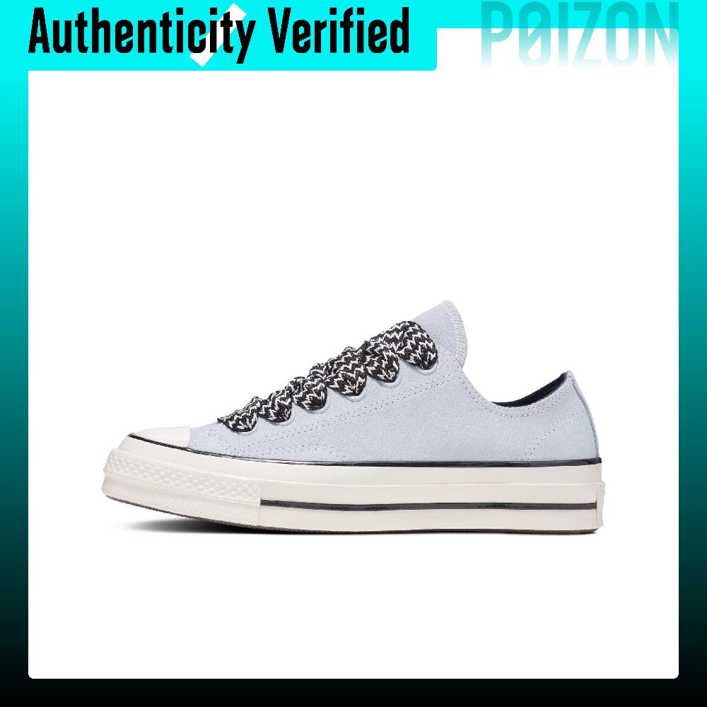 Converse Chuck 70 Abriebfeste  – Converse Shoes Chuck 70 Bewertung und Preis