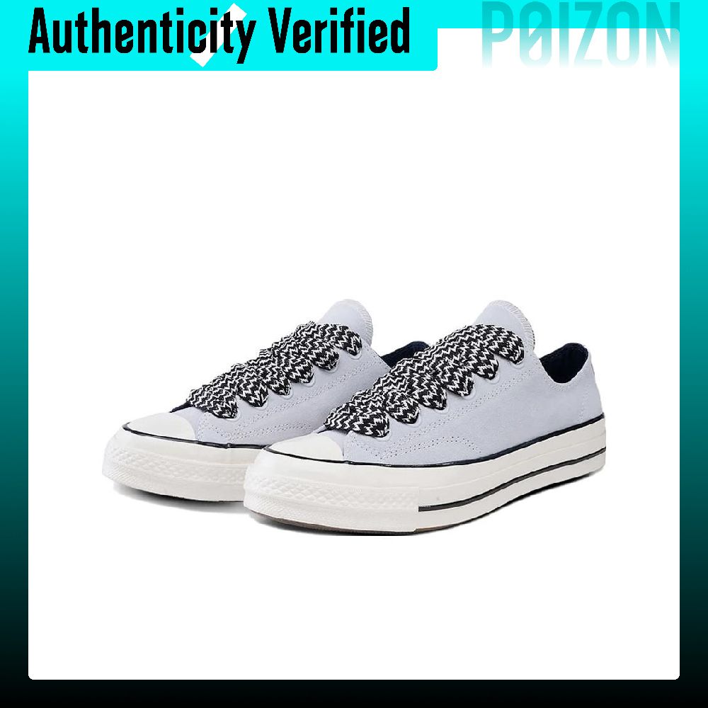Converse Chuck 70 Abriebfeste  – Converse Shoes Chuck 70 Bewertung und Preis