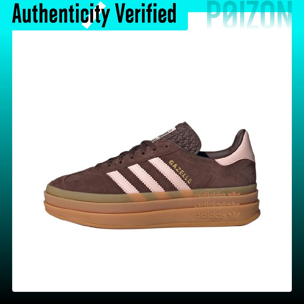 Adidas Originals GAZELLE BOLD  – Adidas Shoes Gazelle Bewertung und Preis