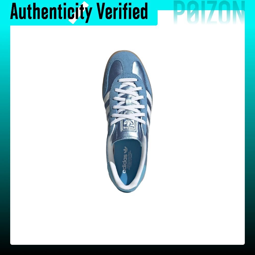 Adidas Originals GAZELLE INDOO – Adidas Shoes Gazelle Bewertung und Preis
