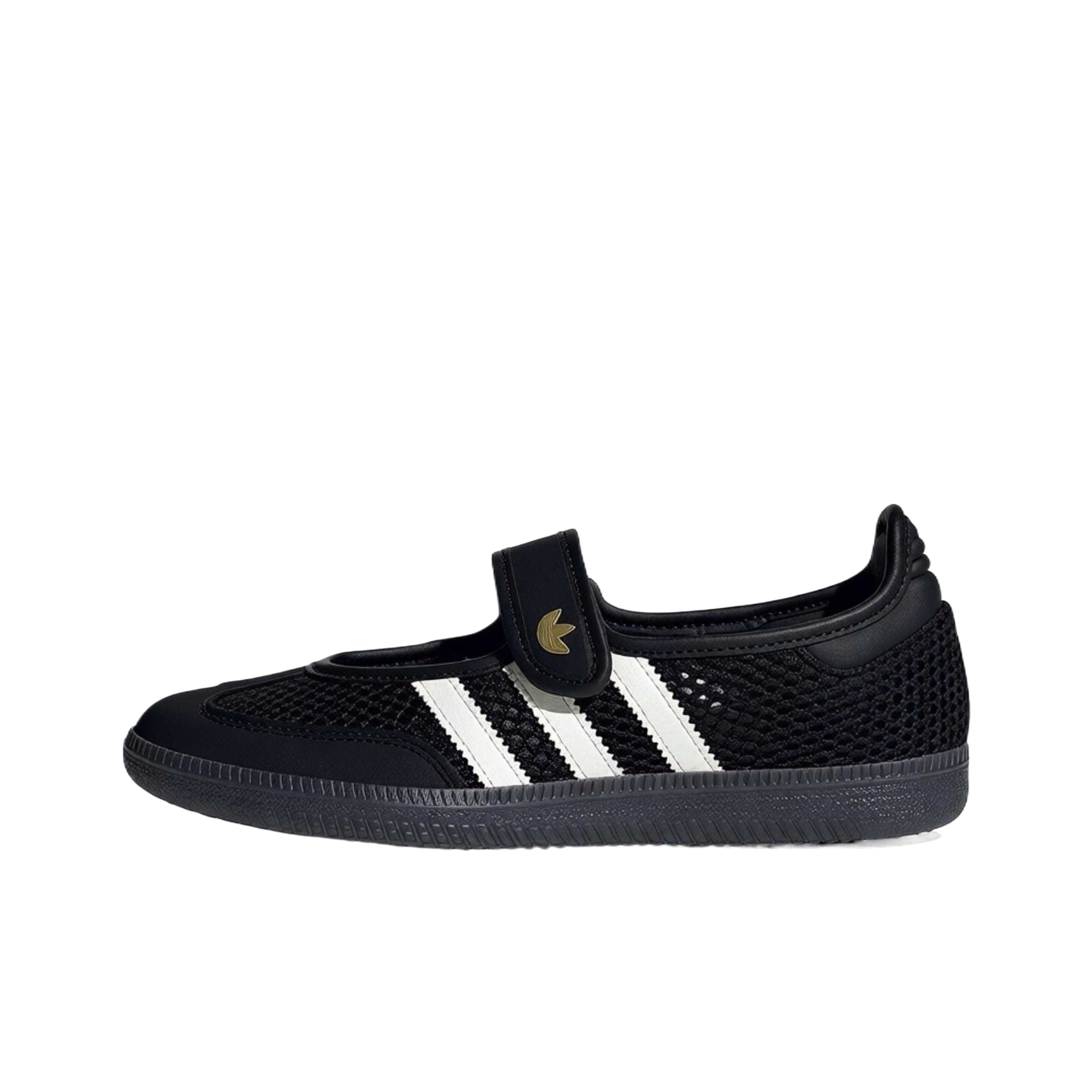 Adidas Originals Samba Jane Ma – Adidas Shoes Samba Bewertung und Preis