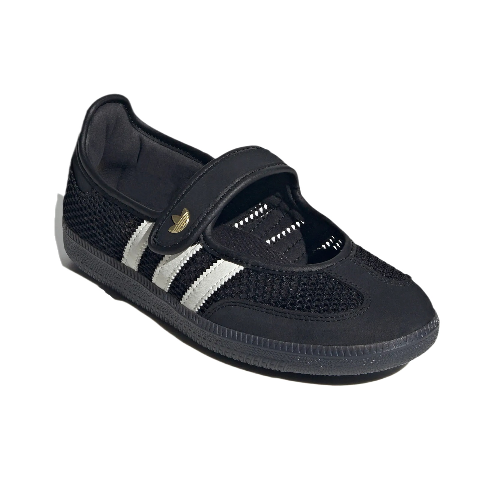 Adidas Originals Samba Jane Ma – Adidas Shoes Samba Bewertung und Preis