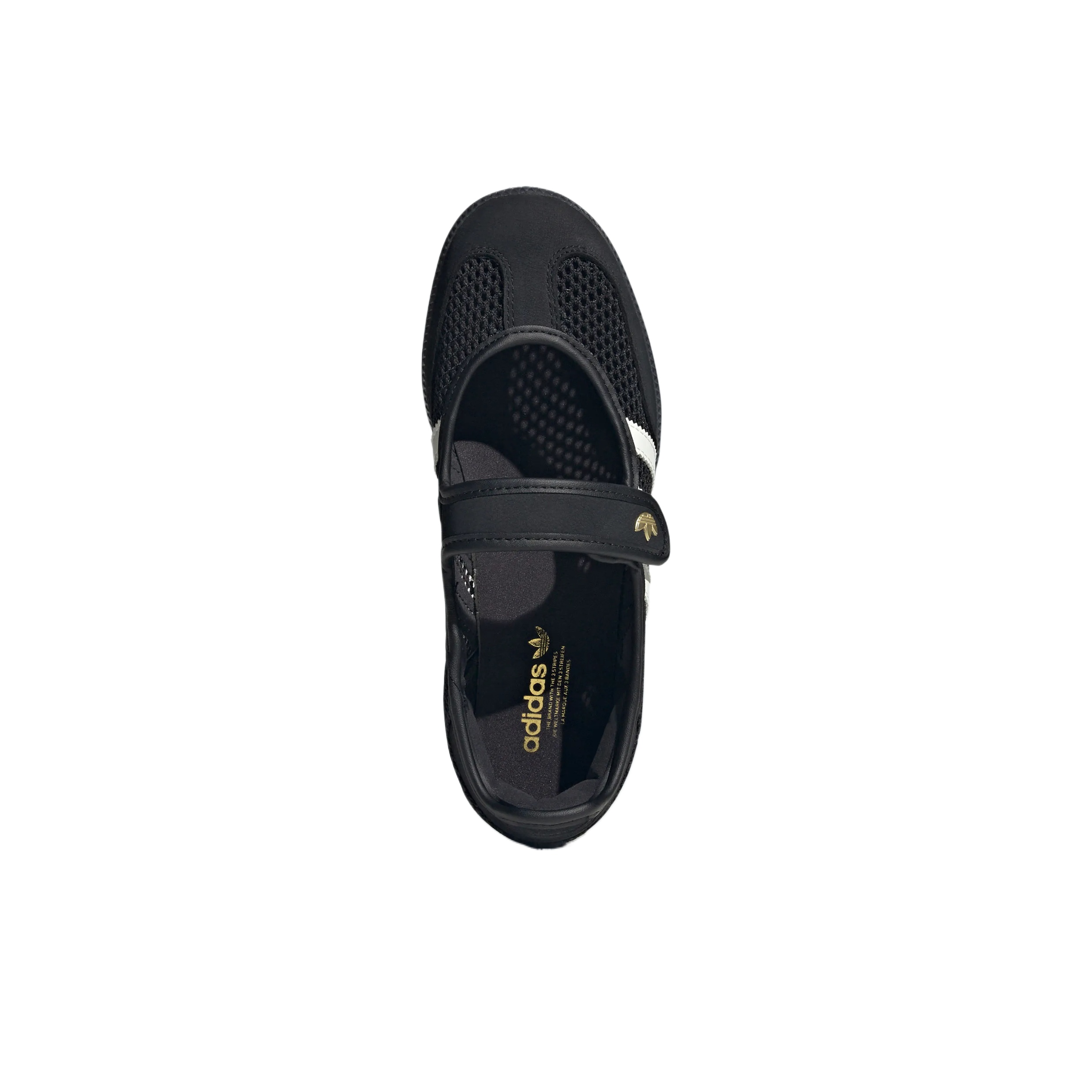 Adidas Originals Samba Jane Ma – Adidas Shoes Samba Bewertung und Preis