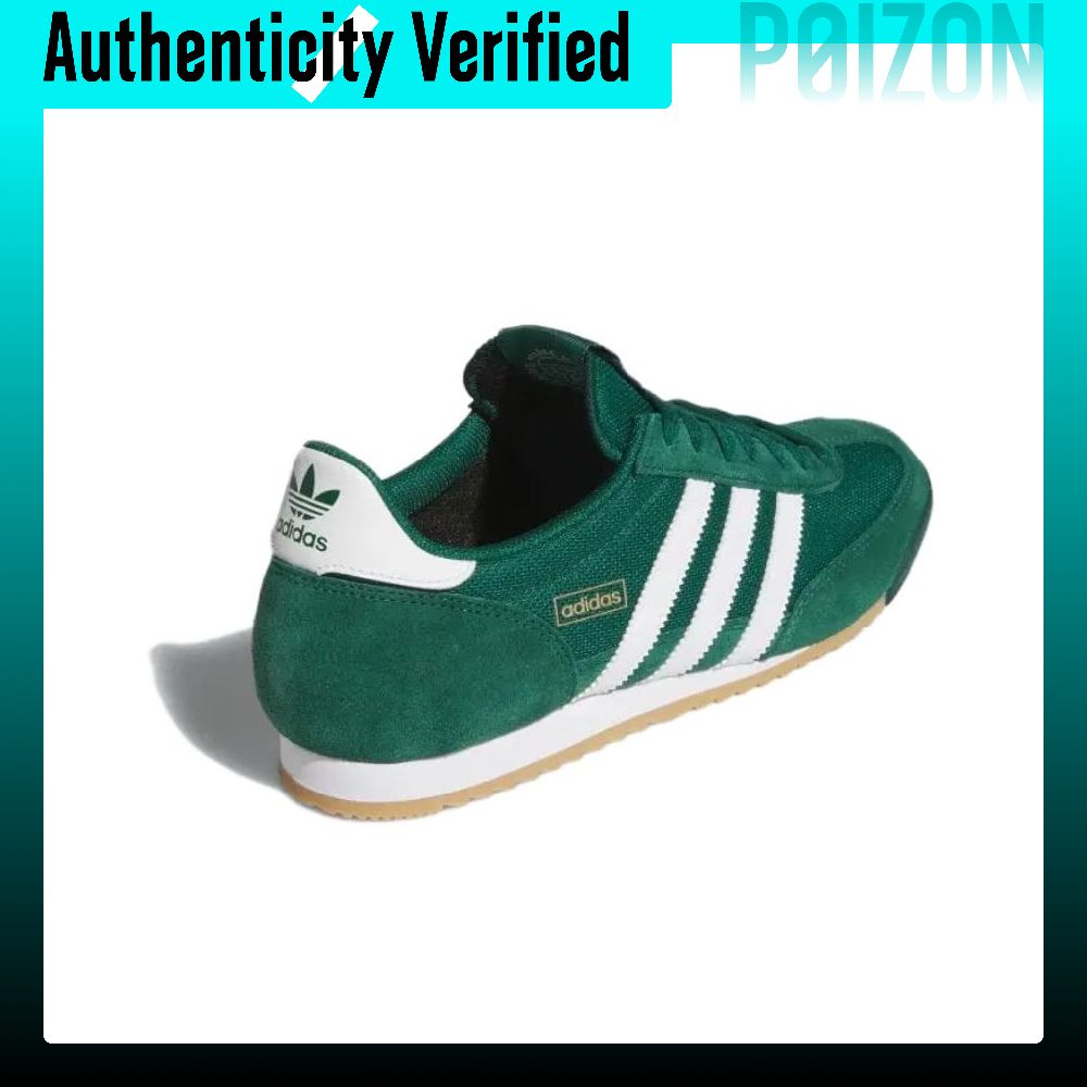 Adidas Originals R71 Textil, L – Adidas Shoes Samba Bewertung und Preis